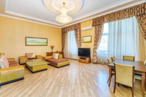 vip nizami, Baku